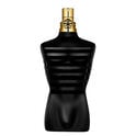 LE MALE Le Parfum LE MALE Le Parfum